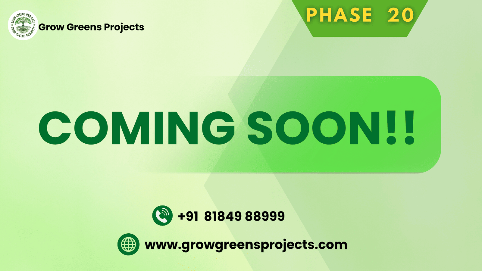 Phase 20